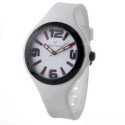 Folli Follie ladies' watch WF1Y045ZPW 40mm