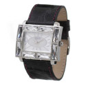 Folli Follie ladies' watch WF7A006SPS 45mm