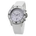 Folli Follie ladies' watch WF8T031ZEW 45mm
