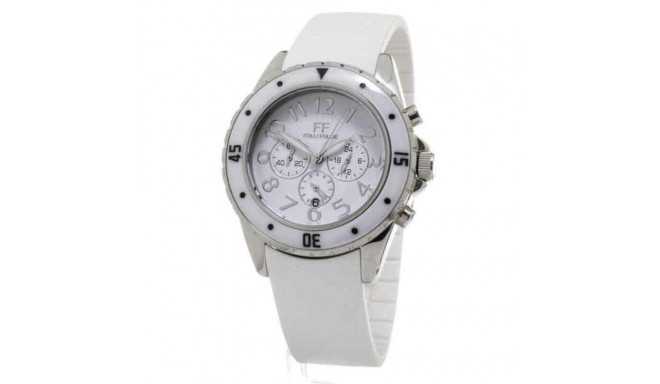 Folli Follie ladies' watch WF8T031ZEW 45mm