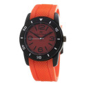 Folli Follie naiste käekell WT13K002ZPR 38mm