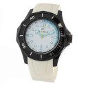 Женские часы Folli Follie WT13P001ZPW (Ø 45 mm)