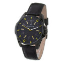 Unisex Watch Folli Follie WF13Y006SPY (Ø 40 mm)