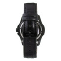 Unisex Watch Folli Follie WF13Y006SPY (Ø 40 mm)