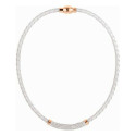 Женские цепочки Folli Follie 3N13T007RWC (30 cm)
