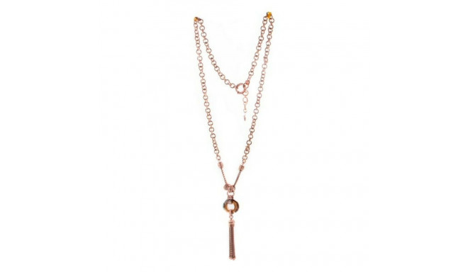 Ladies' Necklace Folli Follie 3N2T021RFC 48 cm