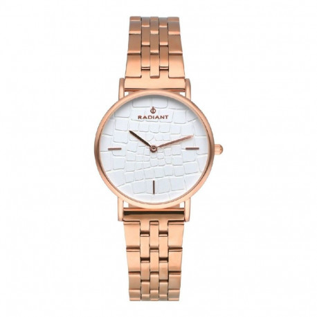 Naiste Kell Radiant RA527202 (Ø 32 mm)