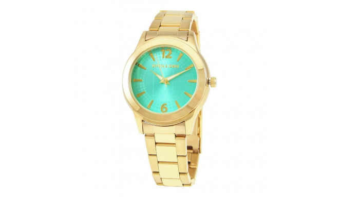 Naiste Kell Devota & Lomba DL001W-02TURQUESA (Ø 37 mm)