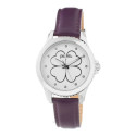 Sieviešu Pulkstenis Folli Follie WF15T031SSW (Ø 34 mm)