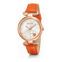 Folli Follie ladies' watch WF15R029SPNA 32mm