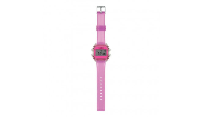 Ladies' Watch 8.05827E+12 (Ø 40 mm)