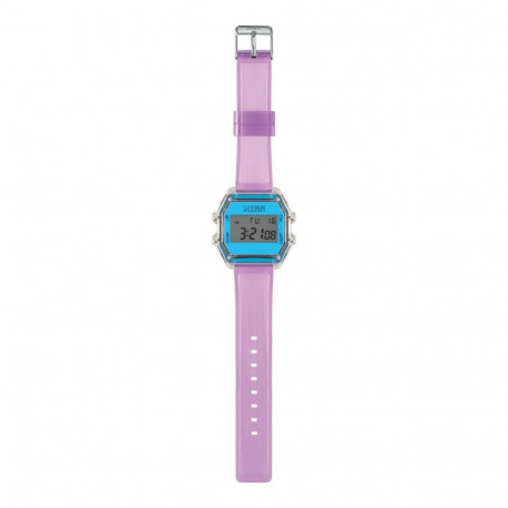 Ladies' Watch I Am IAM-KIT544 (Ø 40 mm)