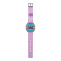 Ladies'Watch IAM-KIT544 (Ø 40 mm)