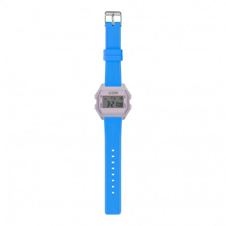 Naiste Kell I Am IAM-KIT545 (Ø 40 mm)