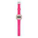 Ladies'Watch IAM-KIT546 (Ø 40 mm)