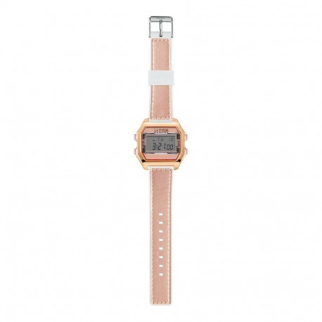 Ladies' Watch I Am IAM-KIT534 (Ø 40 mm)