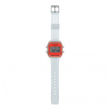 Ladies' Watch I Am IAM-KIT542 (Ø 40 mm)
