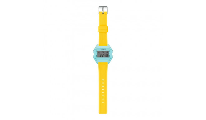 Naiste Kell I Am IAM-KIT548 (Ø 40 mm)