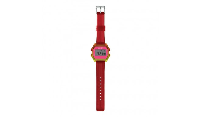 Naiste Kell 8.05827E+12 (Ø 40 mm)