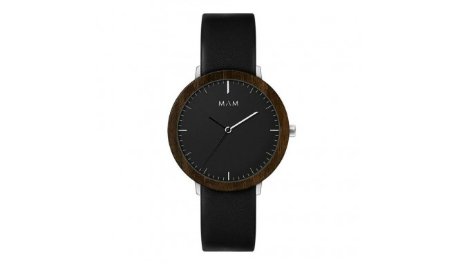 Unisex Kell MAM 621 (Ø 39 mm)
