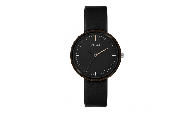 Unisex Kell MAM 642 (Ø 39 mm)