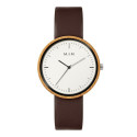 Unisex Kell MAM MAM650 (Ø 39 mm)