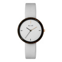 Unisex Kell MAM MAM658 (Ø 33 mm)