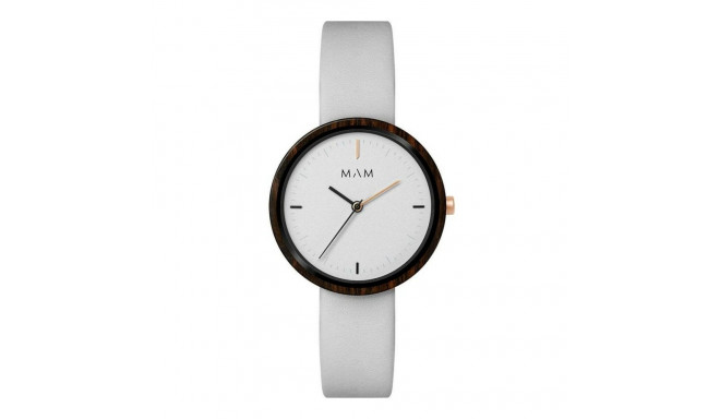 Unisex Kell MAM MAM658 (Ø 33 mm)