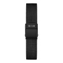 Unisex Kell MAM MAM680 (Ø 33 mm)