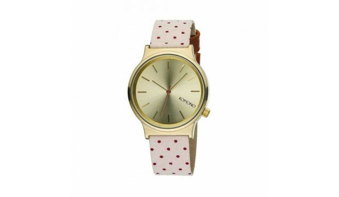 Unisex Kell Komono KOM-W1837 (Ø 34 mm)
