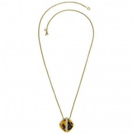 Naiste Kaelakee Adore 5448724 25 cm