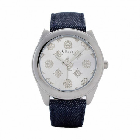 Guess ladies' watch GW0228L1 40mm