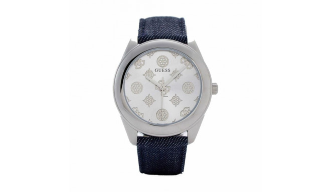 Guess naiste käekell GW0228L1 40mm