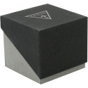 Guess naiste käekell GW0228L1 40mm