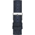 Guess naiste käekell GW0228L1 40mm