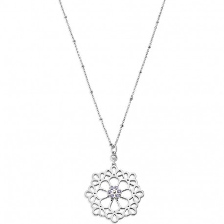 Naiste Ripats Morellato SADY07 44 cm