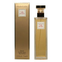 Naiste parfümeeria 5th Avenue Edp Elizabeth Arden EDP - 125 ml