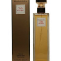 Women's Perfume 5th Avenue Edp Elizabeth Arden EDP - 125 ml