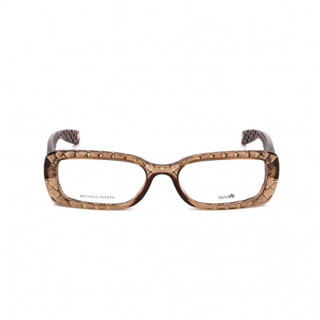 Naiste Prilliraam Bottega Veneta BV-210-439 Ø 52 mm