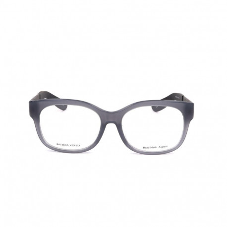 Ladies' Spectacle frame Bottega Veneta BV313FU ø 54 mm