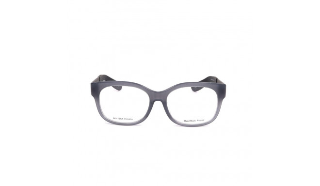 Ladies' Spectacle frame Bottega Veneta BV-313-FU ø 54 mm