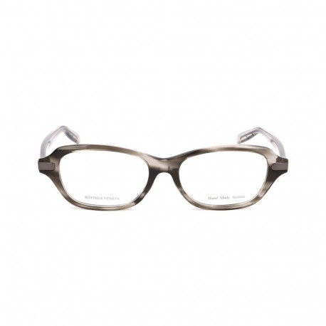 Ladies' Spectacle frame Bottega Veneta BV601JE7Z