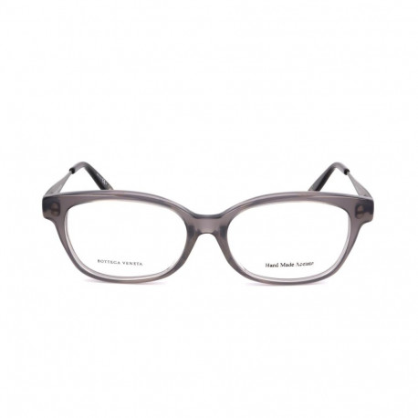 Ladies' Spectacle frame Bottega Veneta BV602JF26