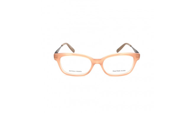Ladies' Spectacle frame Bottega Veneta BV-243-F2D Ø 50 mm