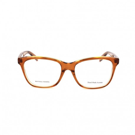 Naiste Prilliraam Bottega Veneta BV244F2I Ø 52 mm