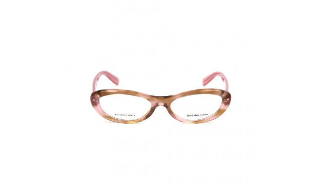 Ladies' Spectacle frame Bottega Veneta BV-204-42J Ø 51 mm