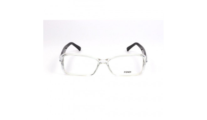 Sieviešu Briļļu ietvars Fendi FENDI-896-971 ø 54 mm