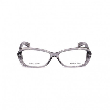 Naiste Prilliraam Bottega Veneta BV170UVA Ø 52 mm