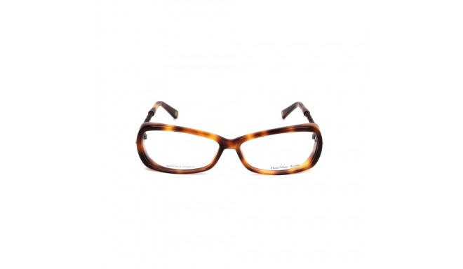 Naiste Prilliraam Bottega Veneta BV-97-V4 Ø 55 mm