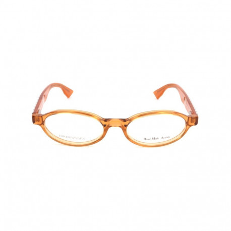 Naiste Prilliraam Emporio Armani EA9778OB5 Ø 49 mm